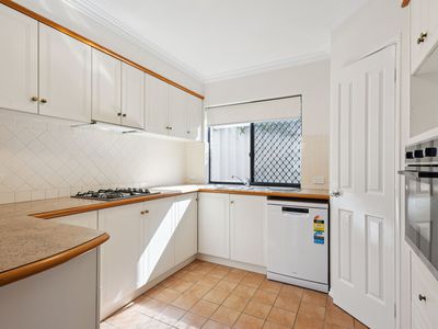 156A Huntriss Road, Doubleview