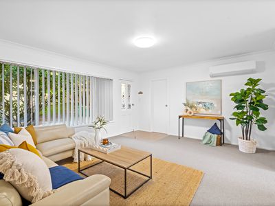 6 / 42-48 Gascoigne Road, Gorokan