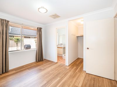 64 Boardman Road, Canning Vale