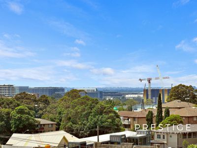 5 / 14 Queen Street, Arncliffe