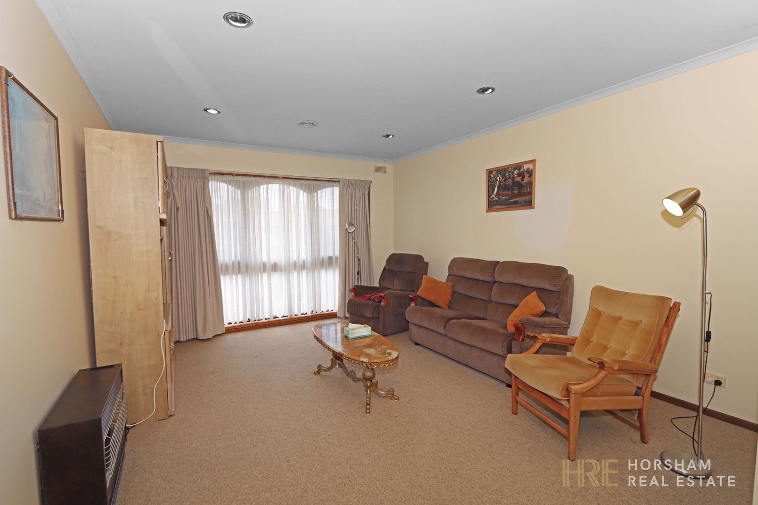 17 Schwarz Avenue, Horsham