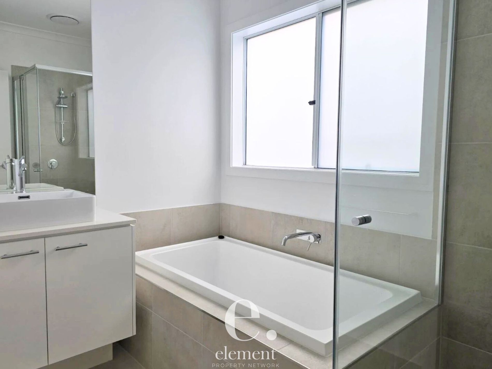 29 Mollyan Avenue, Charlemont