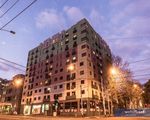 616 / 528 Swanston Street, Carlton