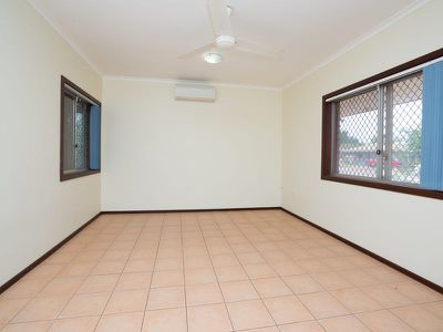 14 Egret Crescent, South Hedland