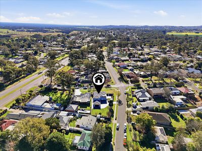 5 Ulmarra Avenue, Camden South