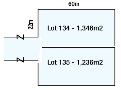 19 Kanuka Drive, Ulladulla