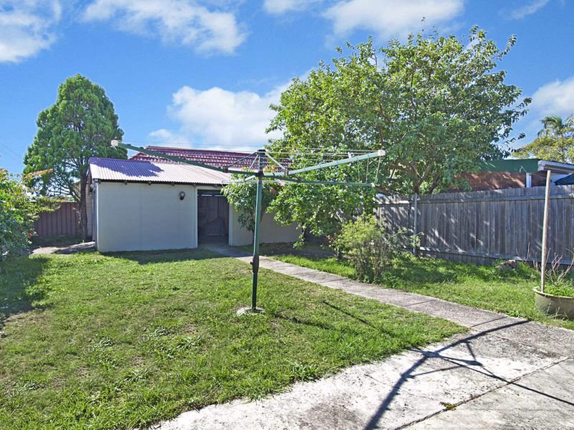 46 Coward Street, Rosebery