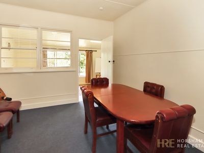 19 Swanston Street, Harrow