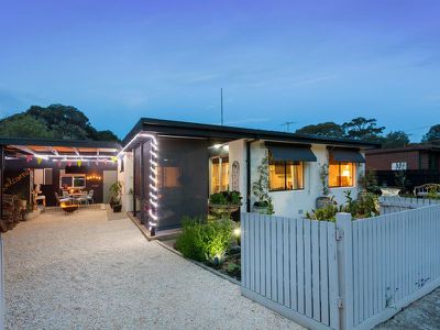 3 / 12 Flinders Street, Rye