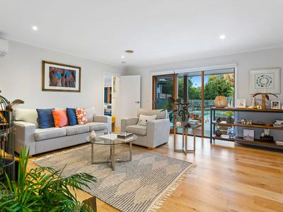 17 Allan Street, Blairgowrie