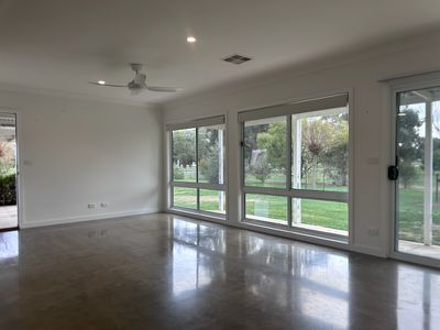 59 Nolan Lane, Tarrawingee