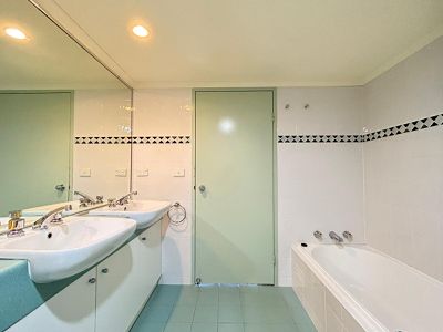 503 / 36 Victoria Street, Epping