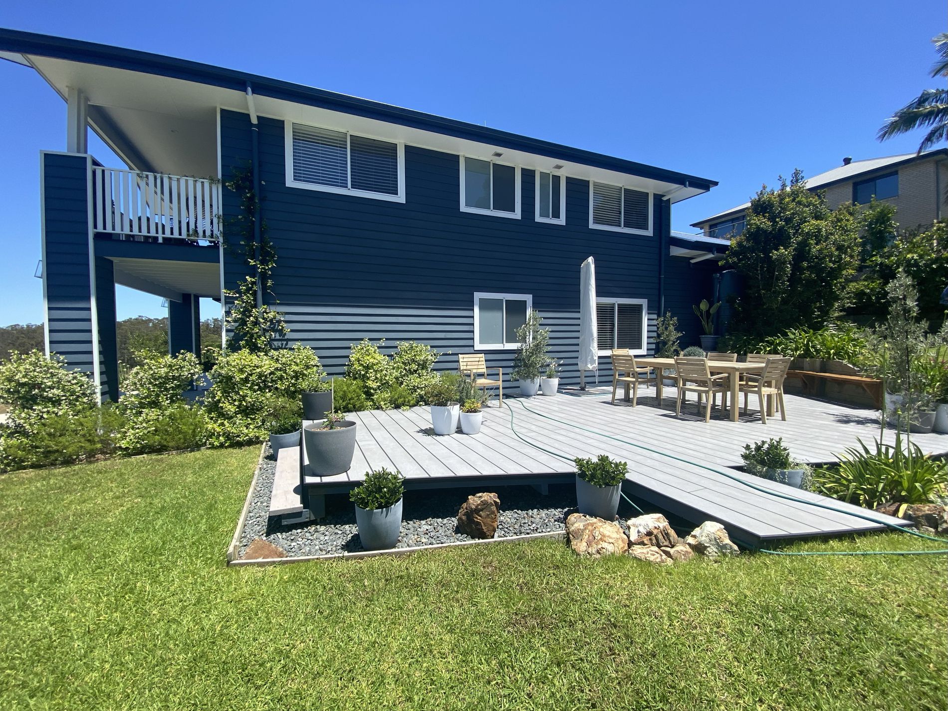 20 Illusions Court, Tallwoods Village