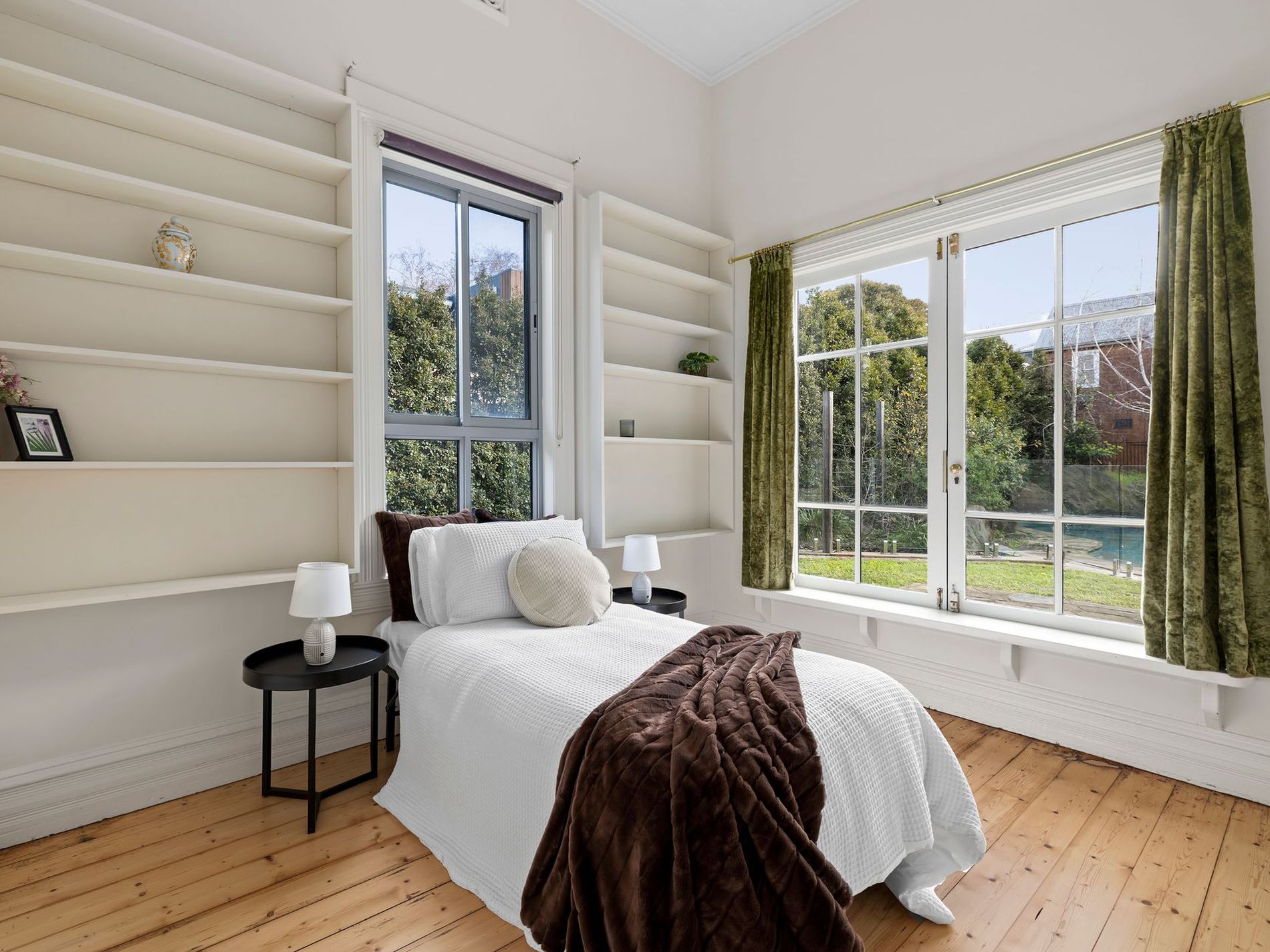 28 The Strand, Williamstown
