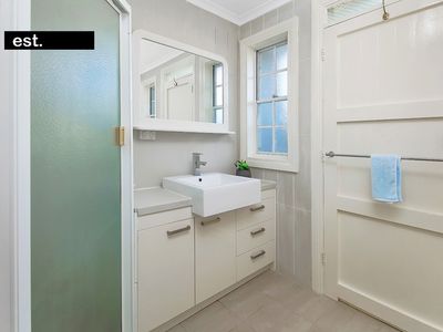 7 / 53 Yates Avenue, Dundas Valley