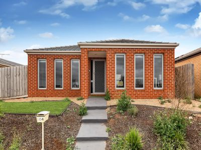 204 Bethany Road, Tarneit
