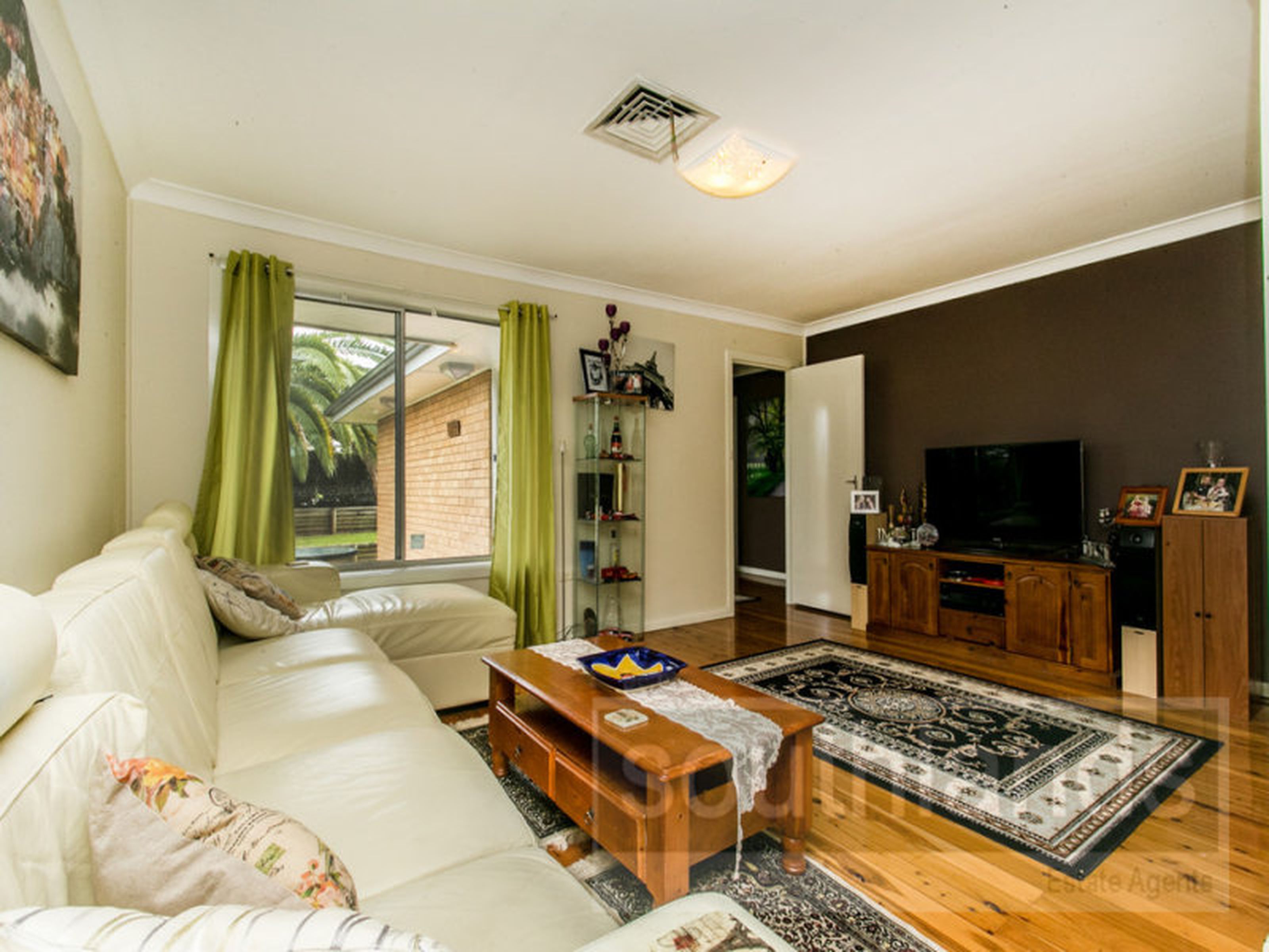 224 Smith Street, SOUTH PENRITH