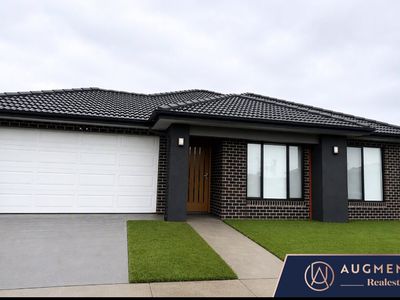 20 O'brien Drive, Alfredton