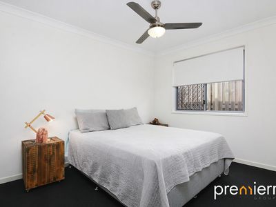 68 Trevor Street, Bellbird Park