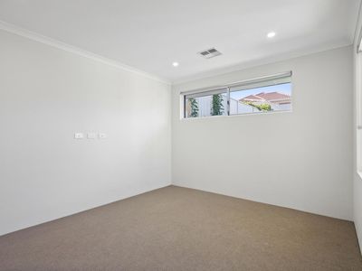 91A Keymer Street, Belmont