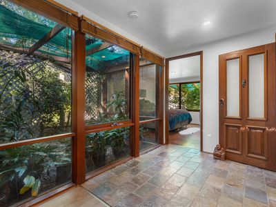 3 Shearwater Place, Tea Gardens