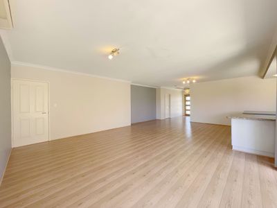 10 Reflections Road, Southern River
