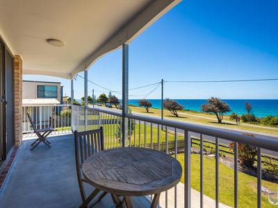 29 Dalmeny Drive, Kianga