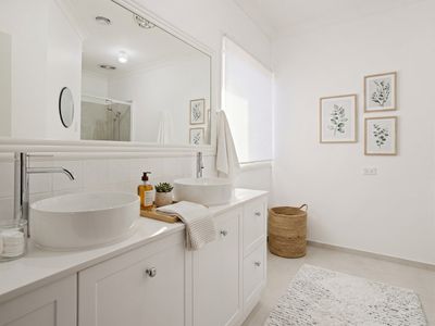 6 Reynard Ct, Langwarrin