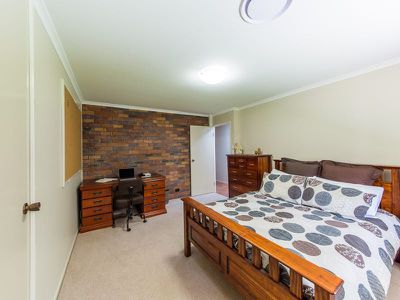2 Geale Street, Kingaroy