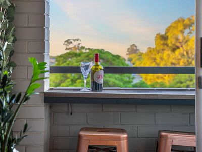 501 / 365 Cambridge Street, Wembley