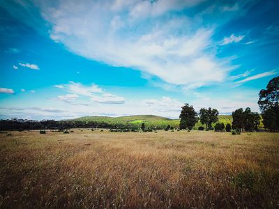 58 Drummonds Lane, Heathcote