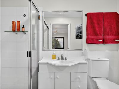 3 / 79 Ryans Road, Northgate