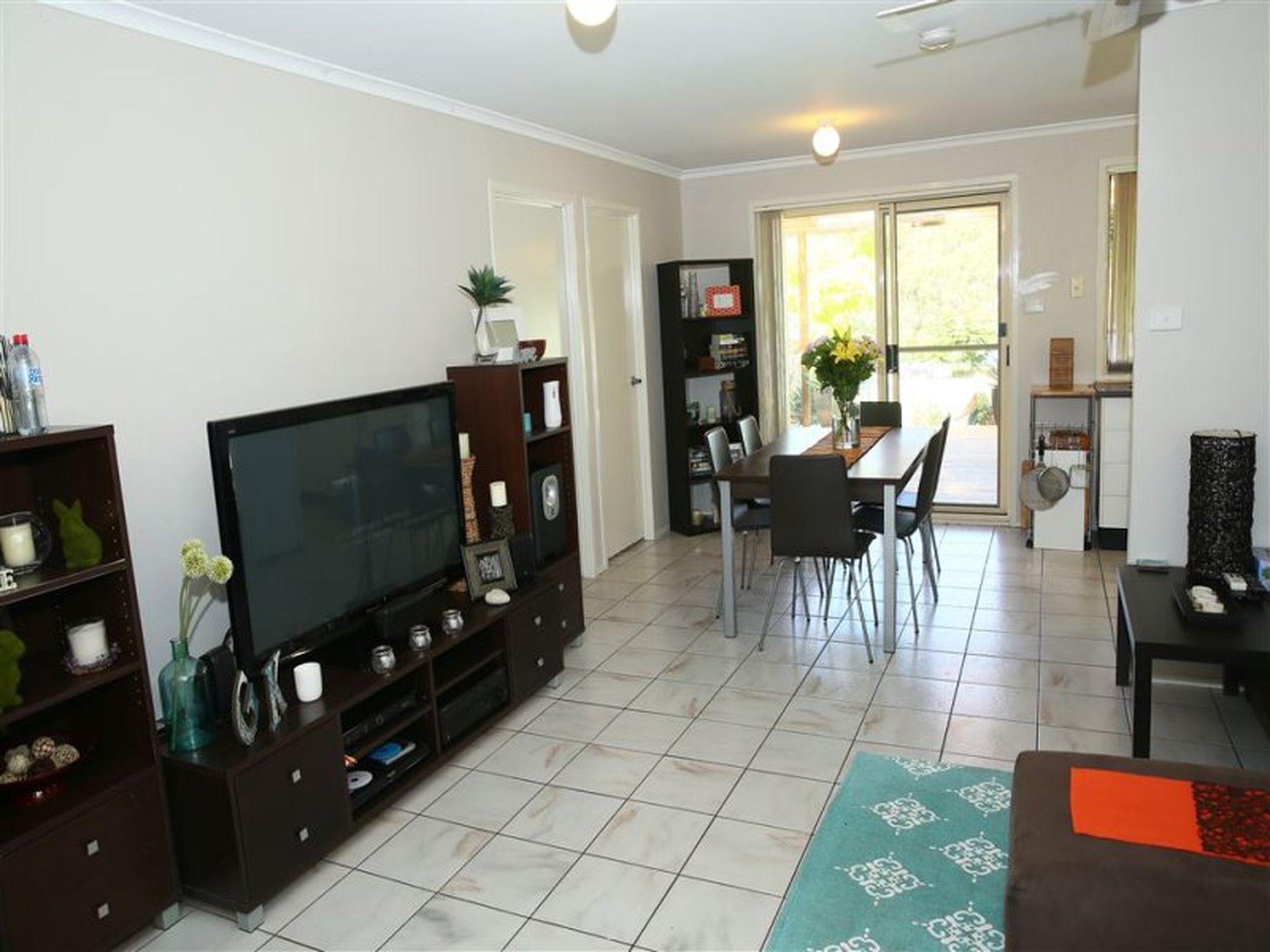 47 Lomandra Place, Ulladulla