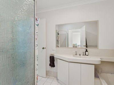 5 / 180 Hicks Street, Gosnells