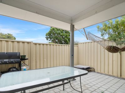 25B Banyard Avenue, Kelmscott