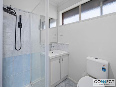 3 Connor Mews, Cranbourne East