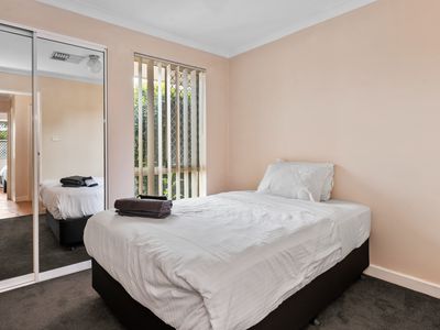 7 / 23 Forrest Street, Kalgoorlie