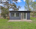 487A Wilberforce Road, Wilberforce