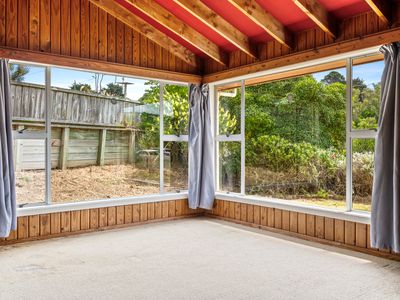 242 Tomahawk Road, Ocean Grove
