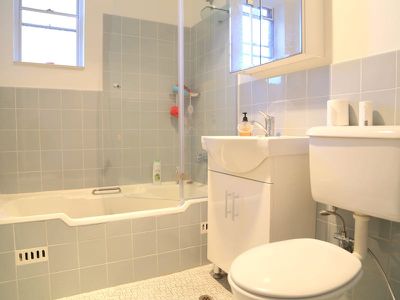 1 / 121 Lakemba Street, Lakemba