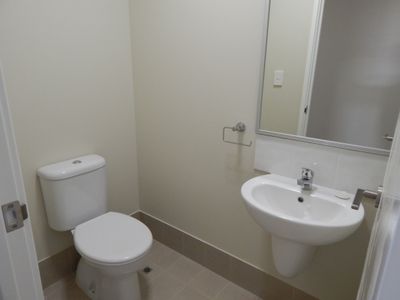 6 Kwont Lane, Byford