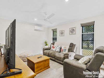 27 Samoa Street, Pacific Heights