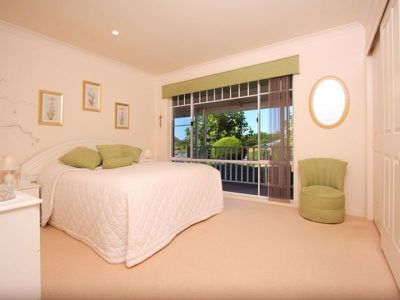 1 Huntingdale Drive, Mollymook