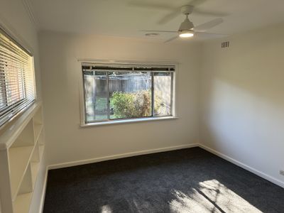 14 Bruce Street, Strathmore