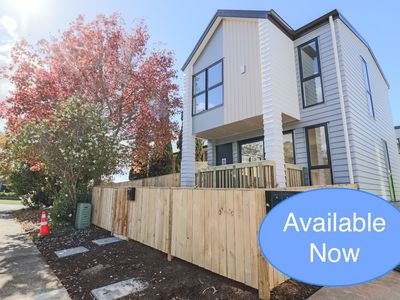 A / 4 Blue Gum Rise, Sunnyhills