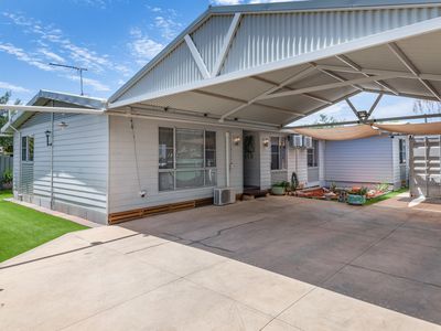 12A  Millen Street, Boulder