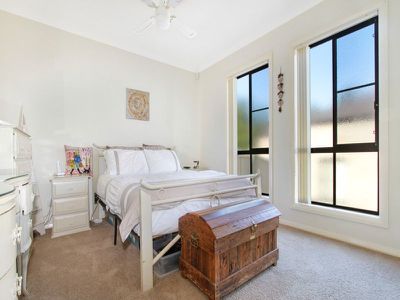 3 / 59A Ranchby Avenue, Lake Heights