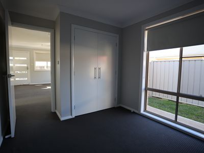 32A Alder Street , Forbes