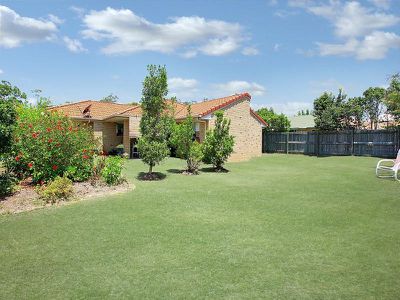 37 Tedford Drive, Tewantin