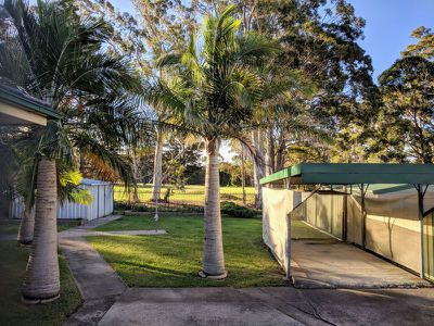 10 Gymea Avenue, Sanctuary Point